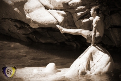 2011-08-10-14-24-29_klippenspringen-in-ponte-brolla