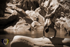 2011-08-10-14-26-22_klippenspringen-in-ponte-brolla