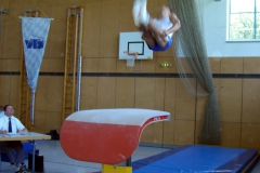 2007-07-08-12-45-25_turnen_wettkampf_landesliga_0065