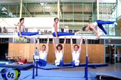 2007-07-08-13-15-01_turnen_wettkampf_landesliga_0099