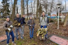 876c1912-b1ab-4cc3-806e-8e65998c01b6