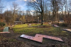 IMG_3548
