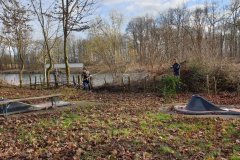 a834764d-5ca9-4ffe-a879-d44cb755067e