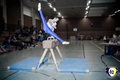 2014-11-29-14-49-46-Paarturnen-in-Harburg