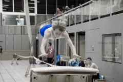 2014-11-08-15-33-22---Regionalentscheid-2014-in-Haunstetten