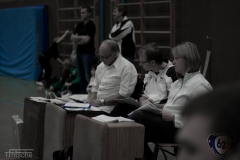 2011-11-12-19-29-32_regionalentscheid_turnen_bearbeitet