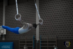 2011-11-12-19-33-10_regionalentscheid_turnen_1_bearbeitet