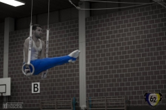 2011-11-12-19-33-12_regionalentscheid_turnen_bearbeitet