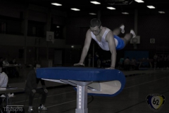 2011-11-12-20-00-36_regionalentscheid_turnen_bearbeitet