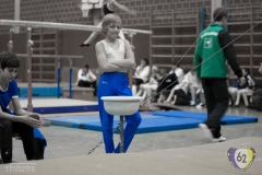 2011-11-12-20-11-52_regionalentscheid_turnen_bearbeitet