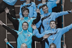 2011-11-12-22-49-12_regionalentscheid_turnen_bearbeitet