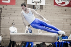 2016-11-13 15-07-20 Regionalentscheid_2.jpg
