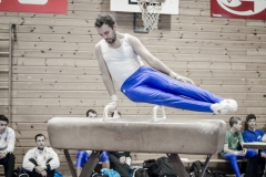 2016-11-13 15-08-23 Regionalentscheid_2.jpg