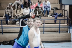 2016-11-13 15-29-04 Regionalentscheid.jpg