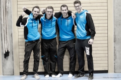 2016-11-13 17-21-26 Regionalentscheid.jpg