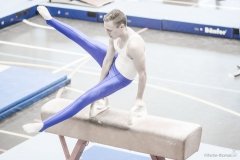 2018-11-10-Regionaltentscheid -6961