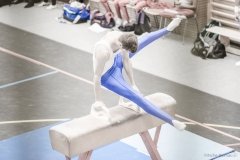 2018-11-10-Regionaltentscheid -6970