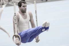 2018-11-10-Regionaltentscheid -6985