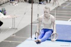2018-11-10-Regionaltentscheid -7001