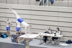 2018-11-10-Regionaltentscheid -7016