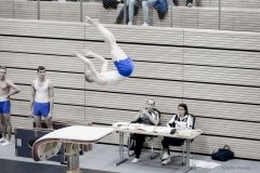 2018-11-10-Regionaltentscheid -7017