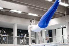 2018-11-10-Regionaltentscheid -7068