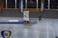 2002-11-30-gala-trampolinspringen-0010