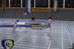 2002-11-30-gala-trampolinspringen-0012