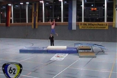 2002-11-30-gala-trampolinspringen-0013
