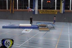 2002-11-30-gala-trampolinspringen-0015