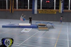 2002-11-30-gala-trampolinspringen-0016