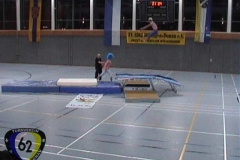 2002-11-30-gala-trampolinspringen-0017