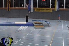 2002-11-30-gala-trampolinspringen-0018