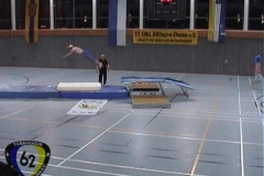 2002-11-30-gala-trampolinspringen-0019