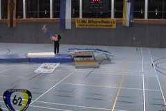 2002-11-30-gala-trampolinspringen-0020