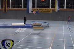 2002-11-30-gala-trampolinspringen-0021