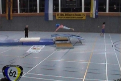 2002-11-30-gala-trampolinspringen-0022