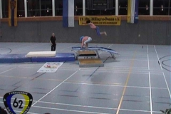 2002-11-30-gala-trampolinspringen-0024