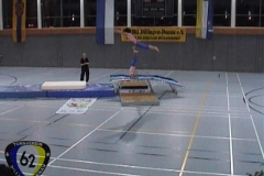 2002-11-30-gala-trampolinspringen-0026