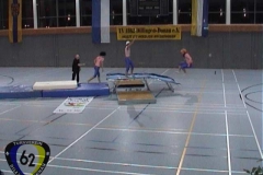 2002-11-30-gala-trampolinspringen-0027
