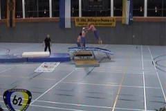 2002-11-30-gala-trampolinspringen-0028