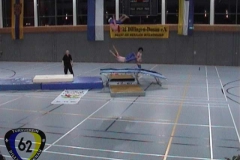 2002-11-30-gala-trampolinspringen-0029