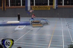 2002-11-30-gala-trampolinspringen-0031