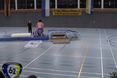 2002-11-30-gala-trampolinspringen-0033