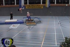 2002-11-30-gala-trampolinspringen-0034