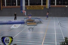 2002-11-30-gala-trampolinspringen-0035