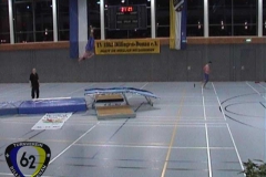2002-11-30-gala-trampolinspringen-0038