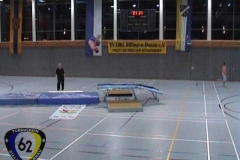 2002-11-30-gala-trampolinspringen-0039