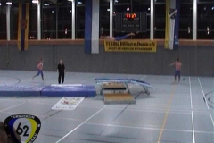 2002-11-30-gala-trampolinspringen-0040