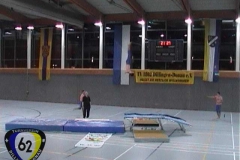 2002-11-30-gala-trampolinspringen-0041